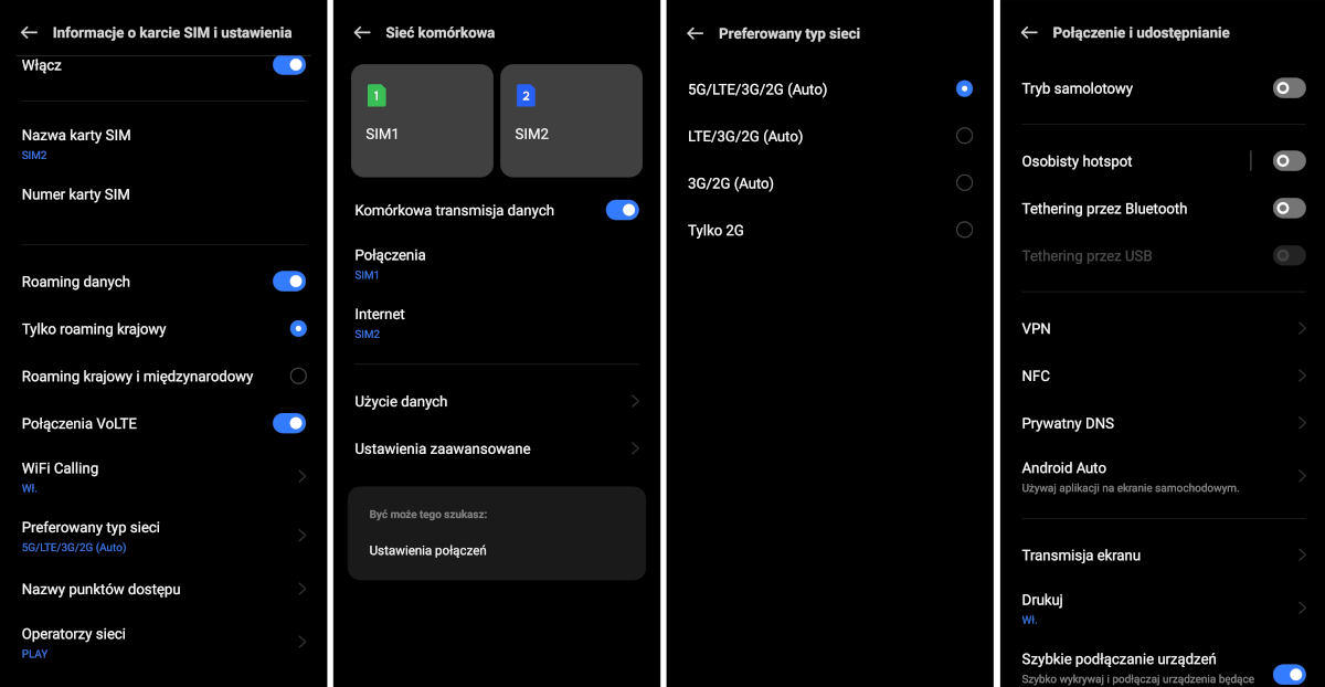 Realme 9 5G mógł być bardzo udanym średniakiem 5G (test)