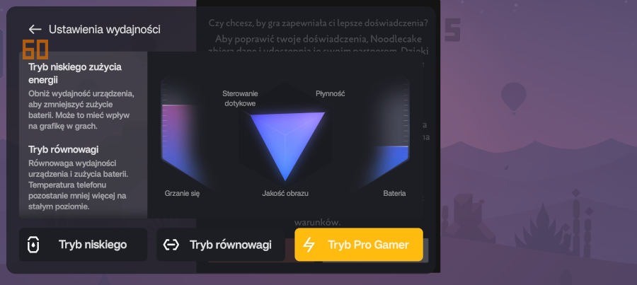 Realme 9 5G mógł być bardzo udanym średniakiem 5G (test)