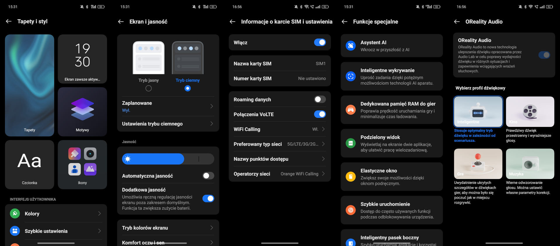 Realme GT 6. Jestem w szoku, to naprawdę jest pogromca flagowców (test)