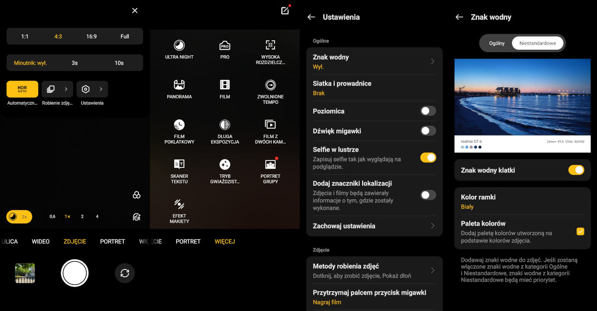 Realme GT 6. Jestem w szoku, to naprawdę jest pogromca flagowców (test)
