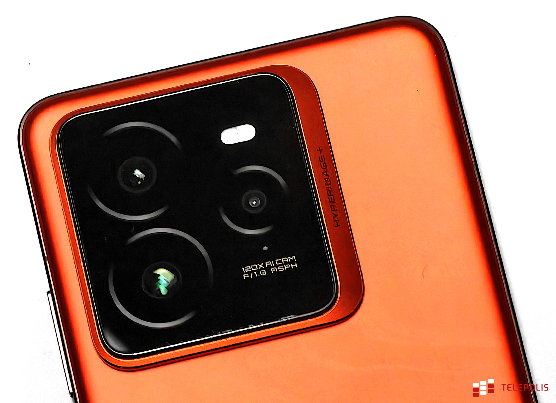 Realme GT 7 Pro – udany flagowiec dla oszczędnego Polaka (test)