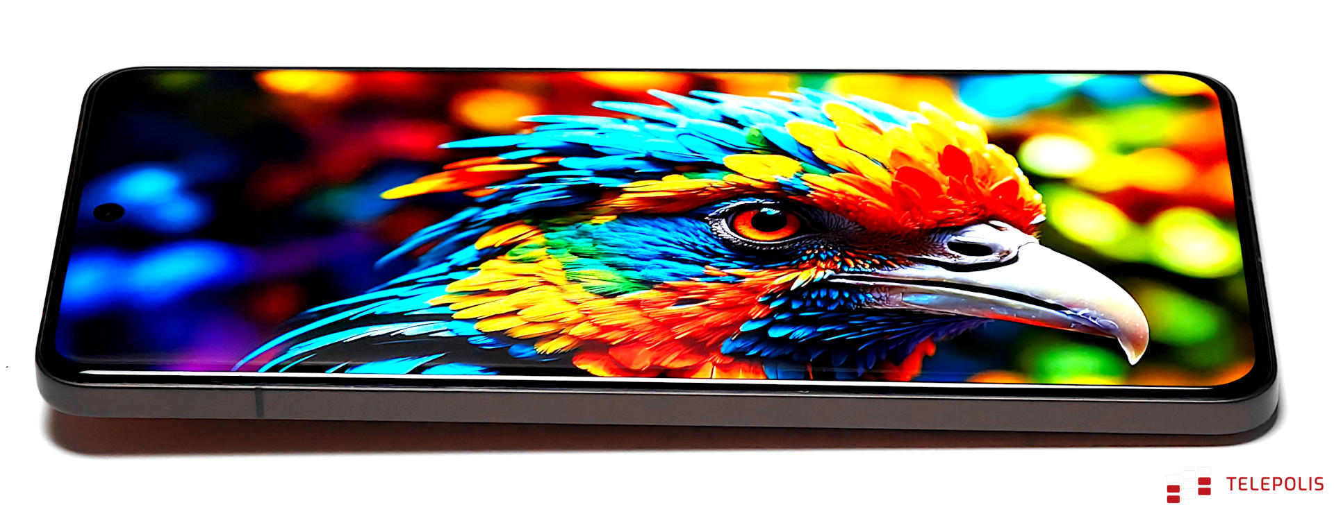 Realme GT 7 Pro – udany flagowiec dla oszczędnego Polaka (test)