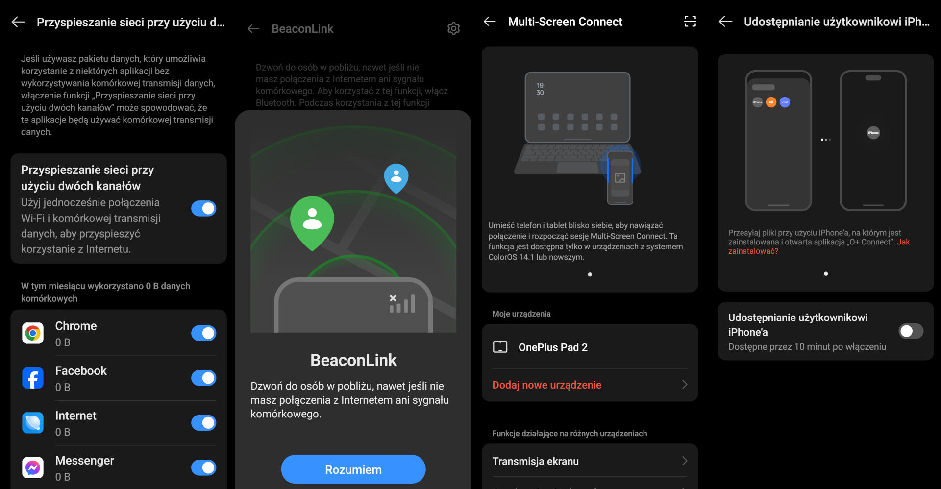 Realme GT 7 Pro – udany flagowiec dla oszczędnego Polaka (test)