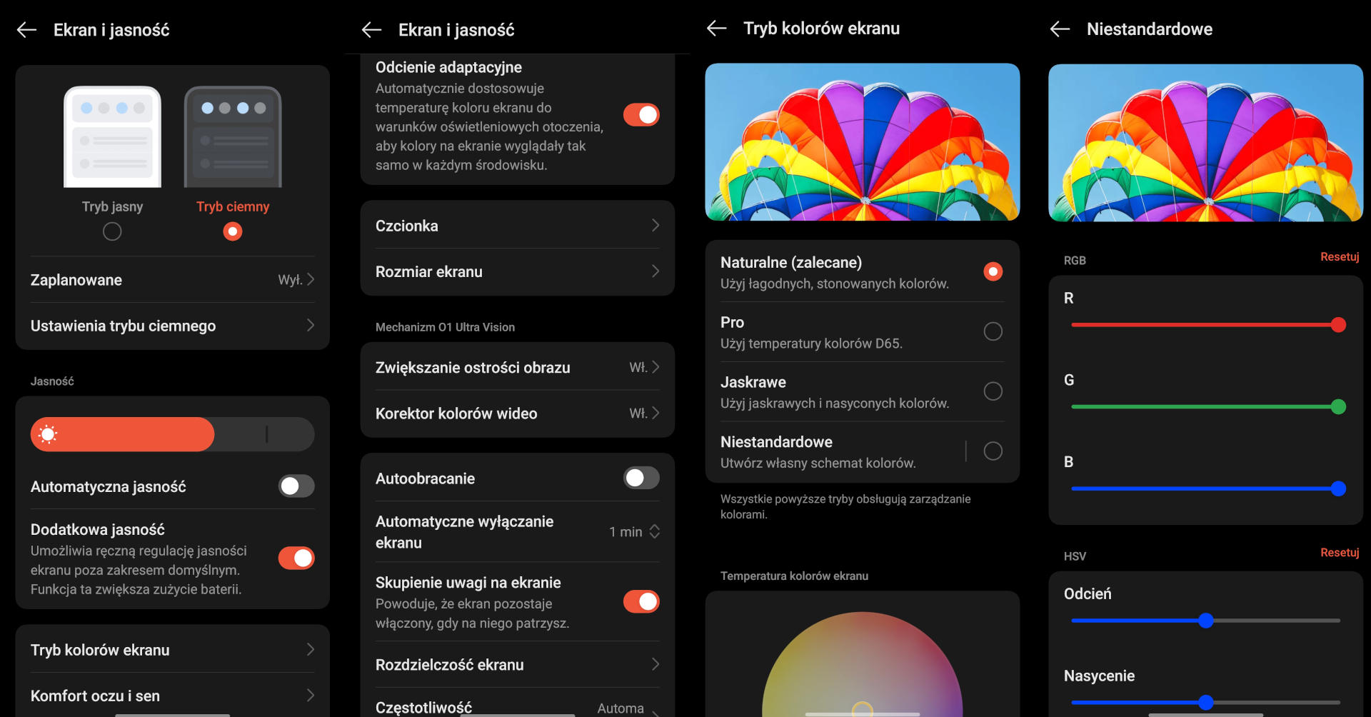 Realme GT 7 Pro – udany flagowiec dla oszczędnego Polaka (test)