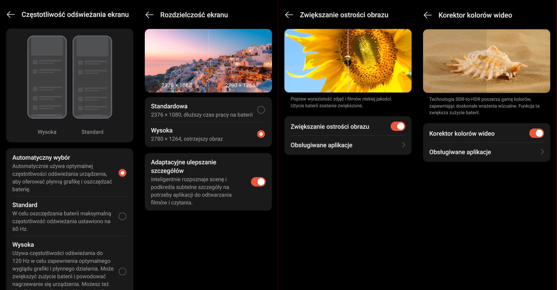 Realme GT 7 Pro – udany flagowiec dla oszczędnego Polaka (test)