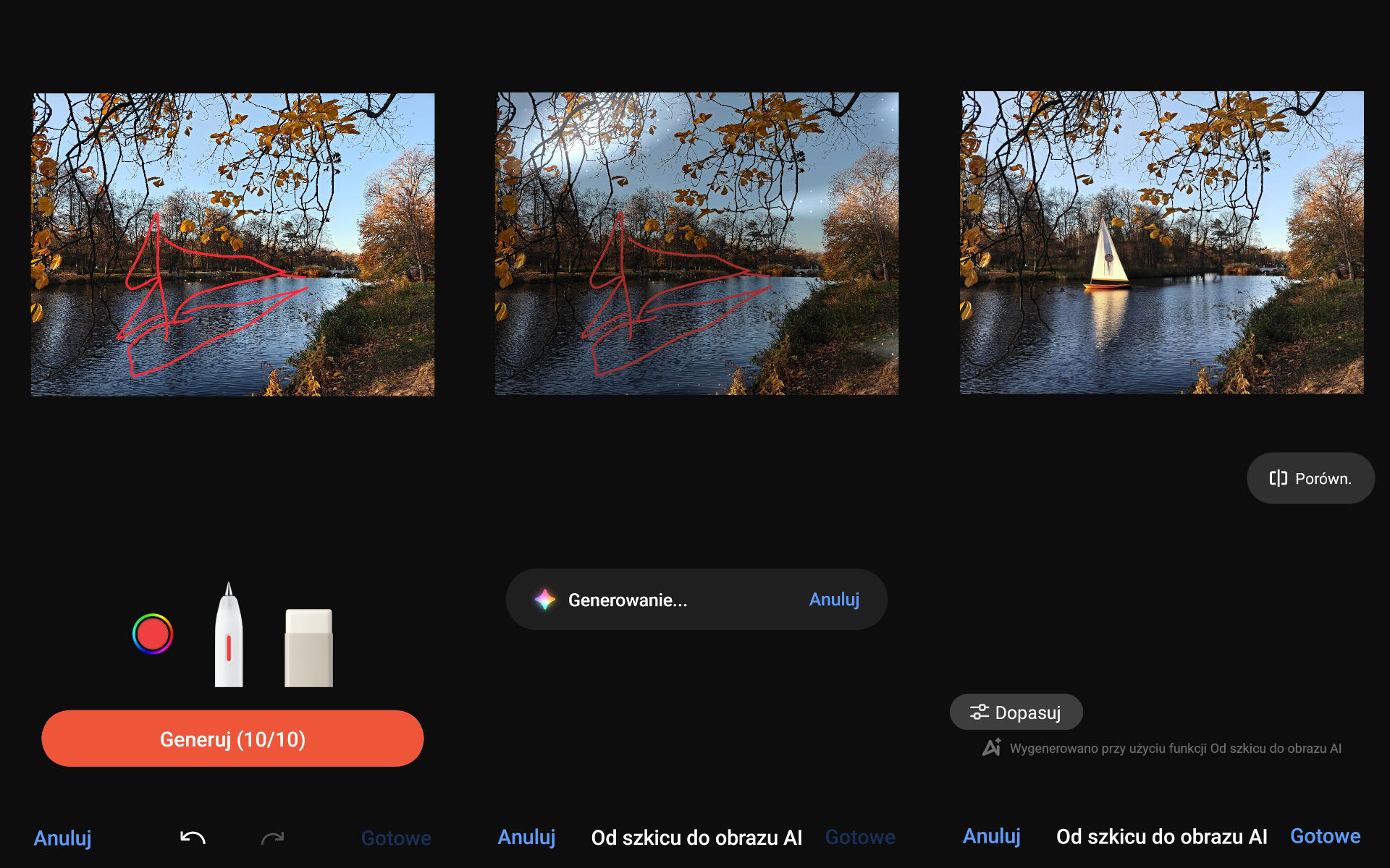 Realme GT 7 Pro – udany flagowiec dla oszczędnego Polaka (test)