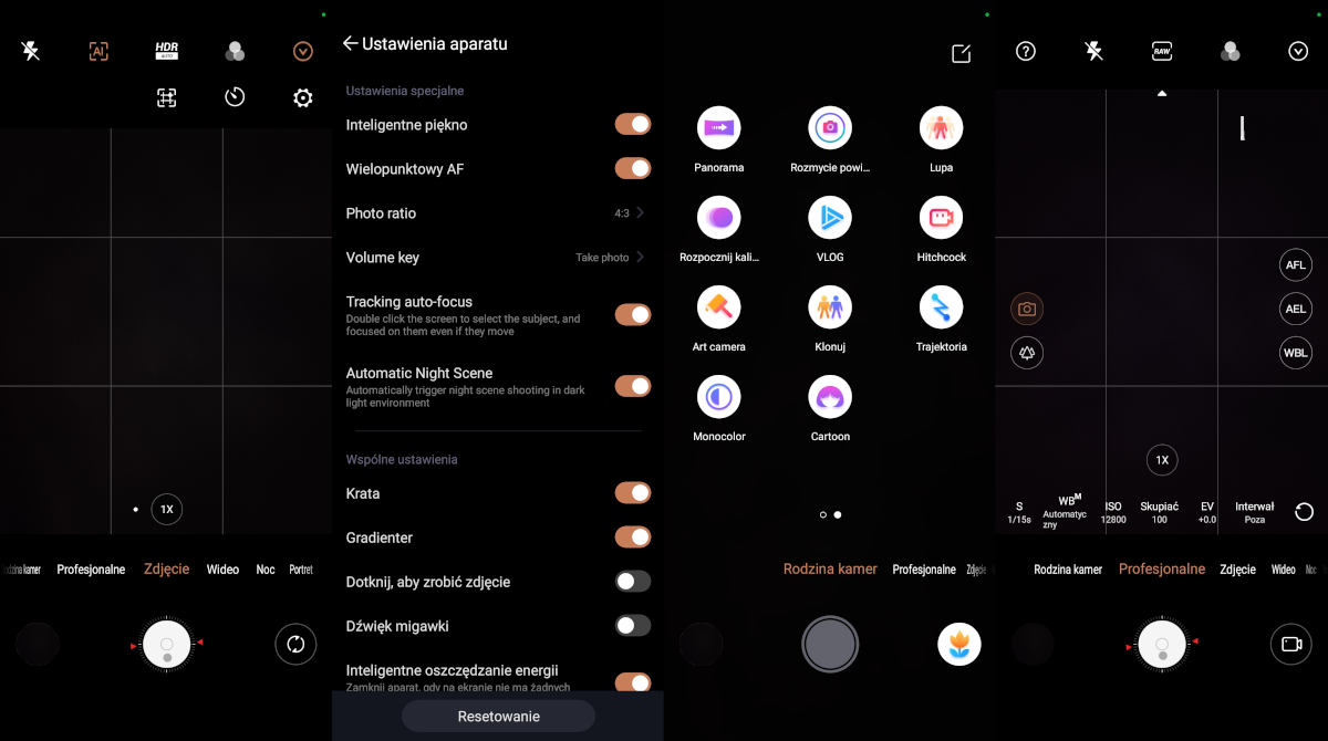 Nubia Redmagic 8S Pro: szybka bestia, jeszcze szybsza. Test telefonu dla graczy
