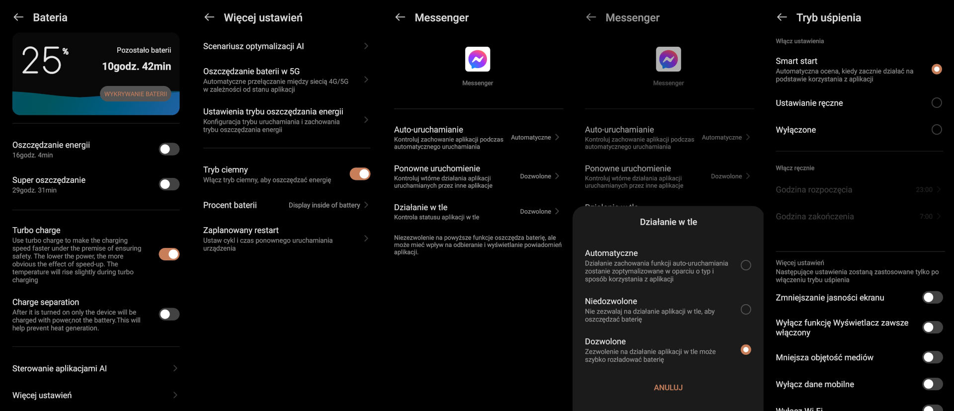 Nubia Redmagic 8S Pro: szybka bestia, jeszcze szybsza. Test telefonu dla graczy