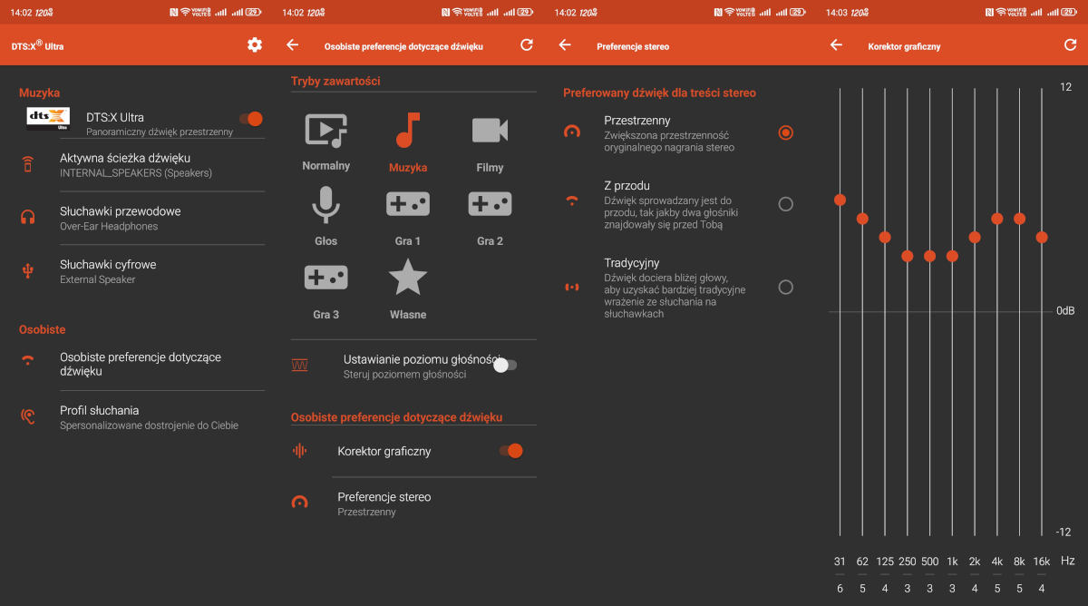 Nubia Redmagic 8S Pro: szybka bestia, jeszcze szybsza. Test telefonu dla graczy