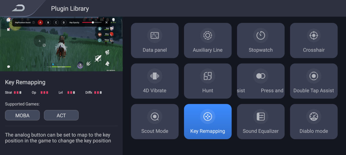 Nubia Redmagic 8S Pro: szybka bestia, jeszcze szybsza. Test telefonu dla graczy