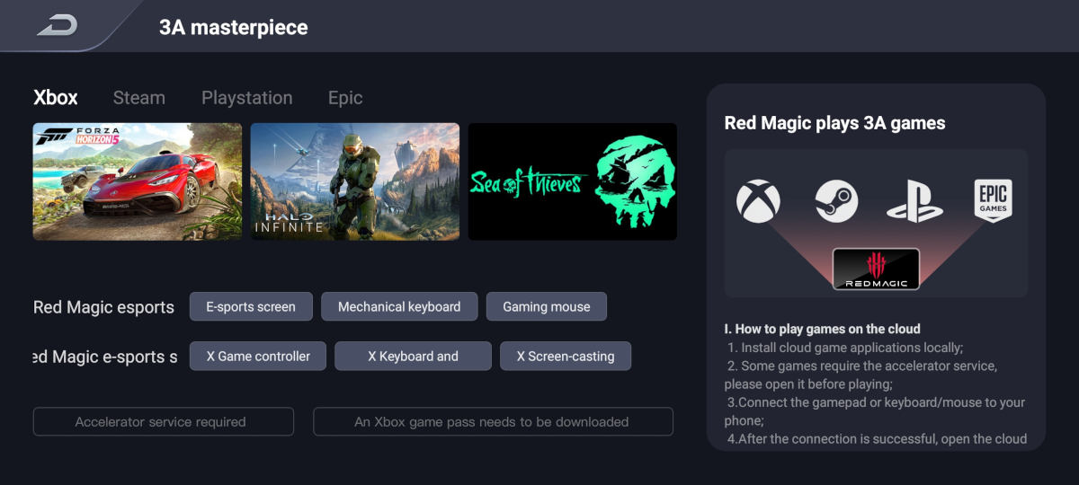 Nubia Redmagic 8S Pro: szybka bestia, jeszcze szybsza. Test telefonu dla graczy