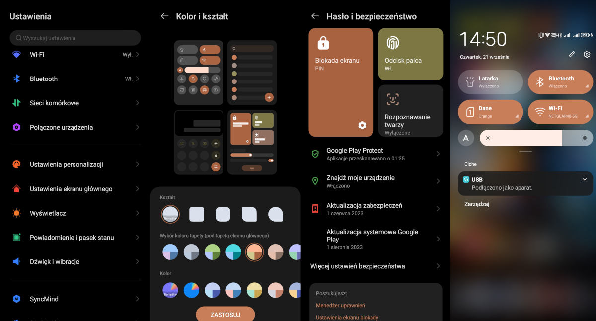 Nubia Redmagic 8S Pro: szybka bestia, jeszcze szybsza. Test telefonu dla graczy