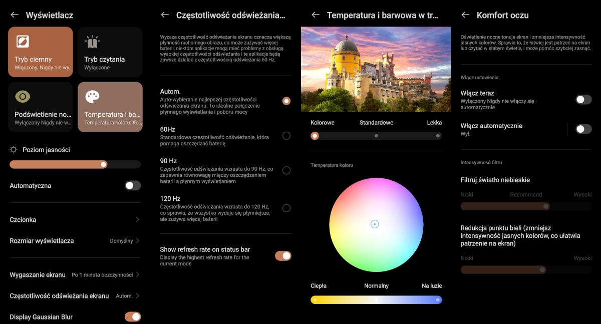 Nubia Redmagic 8S Pro: szybka bestia, jeszcze szybsza. Test telefonu dla graczy