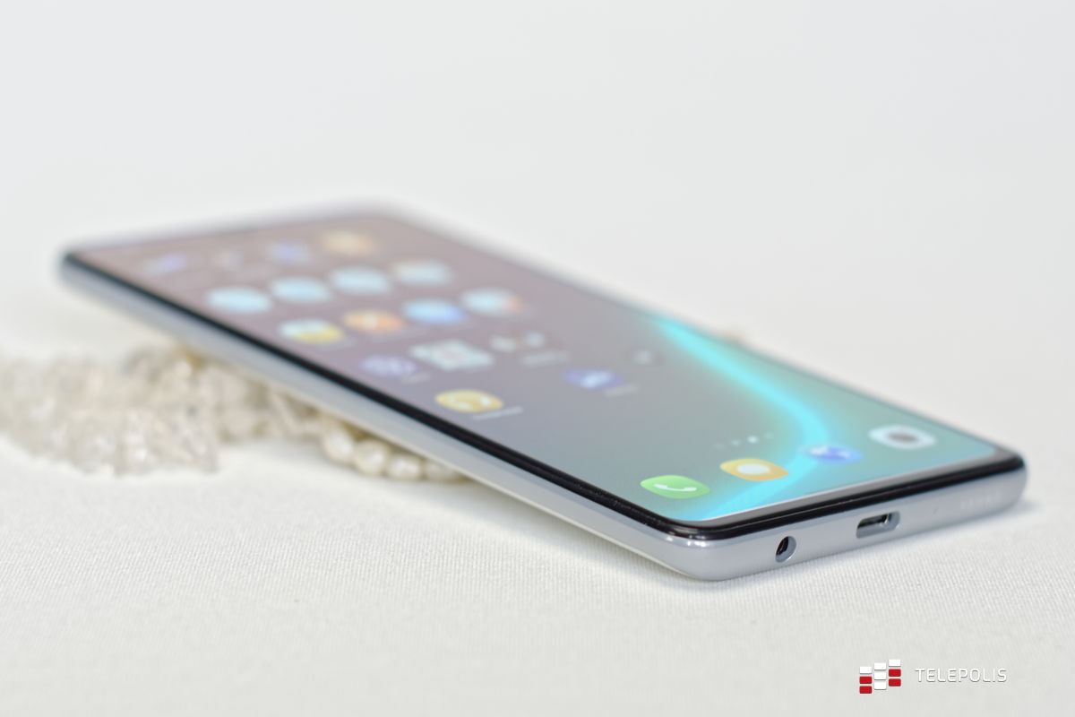 Test Samsung Galaxy A41 – nie dziwię się, że jest tak popularny