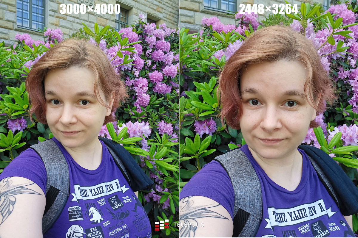 Test Samsung Galaxy A41 – nie dziwię się, że jest tak popularny