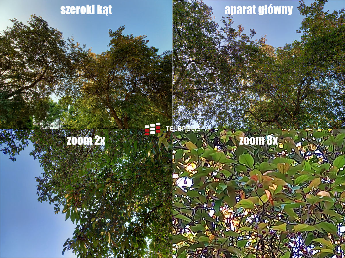 Test Samsung Galaxy A41 – nie dziwię się, że jest tak popularny
