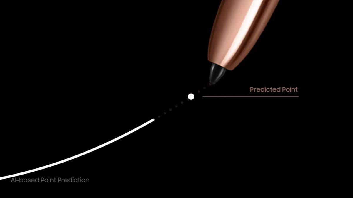 Samsung Galaxy Note20 – czy warto kupić? 3 powody za i trzy powody przeciw