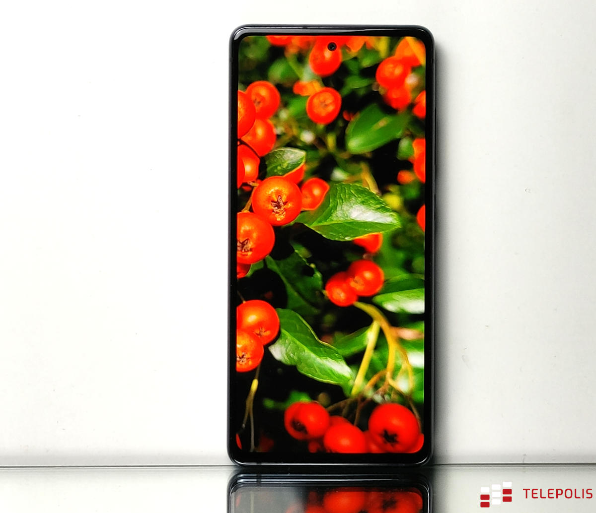 Test: Samsung Galaxy S20 FE 5G działa we wszystkich 5G i to nie koniec jego zalet