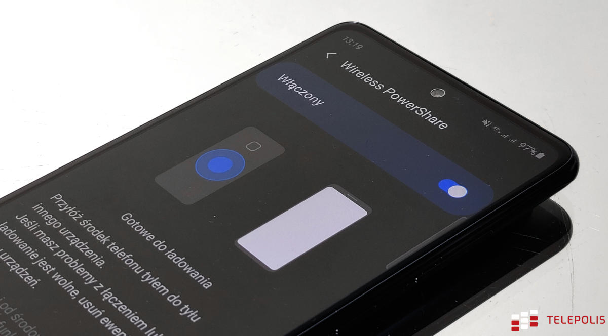 Test: Samsung Galaxy S20 FE 5G działa we wszystkich 5G i to nie koniec jego zalet