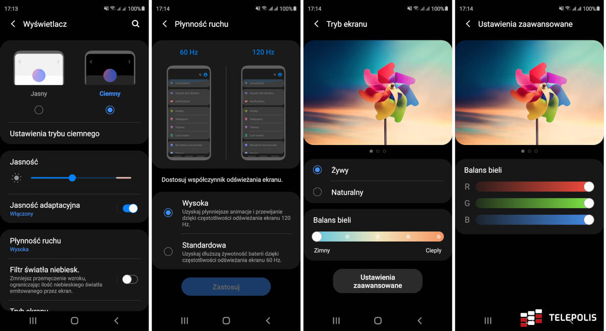 Test: Samsung Galaxy S20 FE 5G działa we wszystkich 5G i to nie koniec jego zalet
