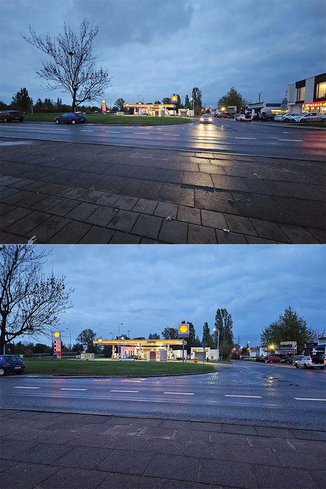 Samsung Galaxy Z Flip5. Po trzech miesiącach nic mu nie jest (test)