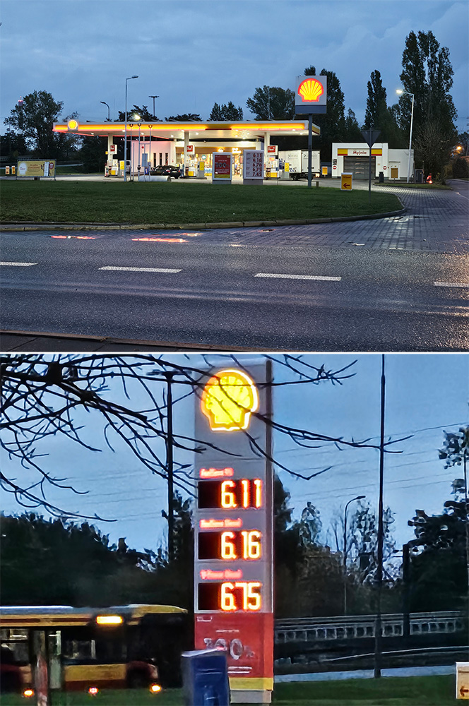 Samsung Galaxy Z Flip5. Po trzech miesiącach nic mu nie jest (test)