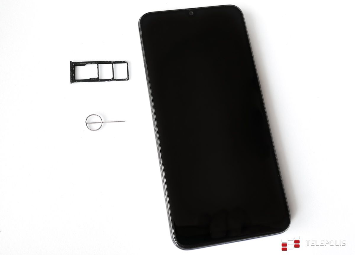 Samsung Galaxy M21 - najlepszy w cenie do 1000 zł?