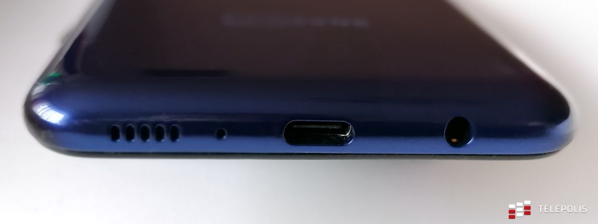 Samsung Galaxy M21 - najlepszy w cenie do 1000 zł?