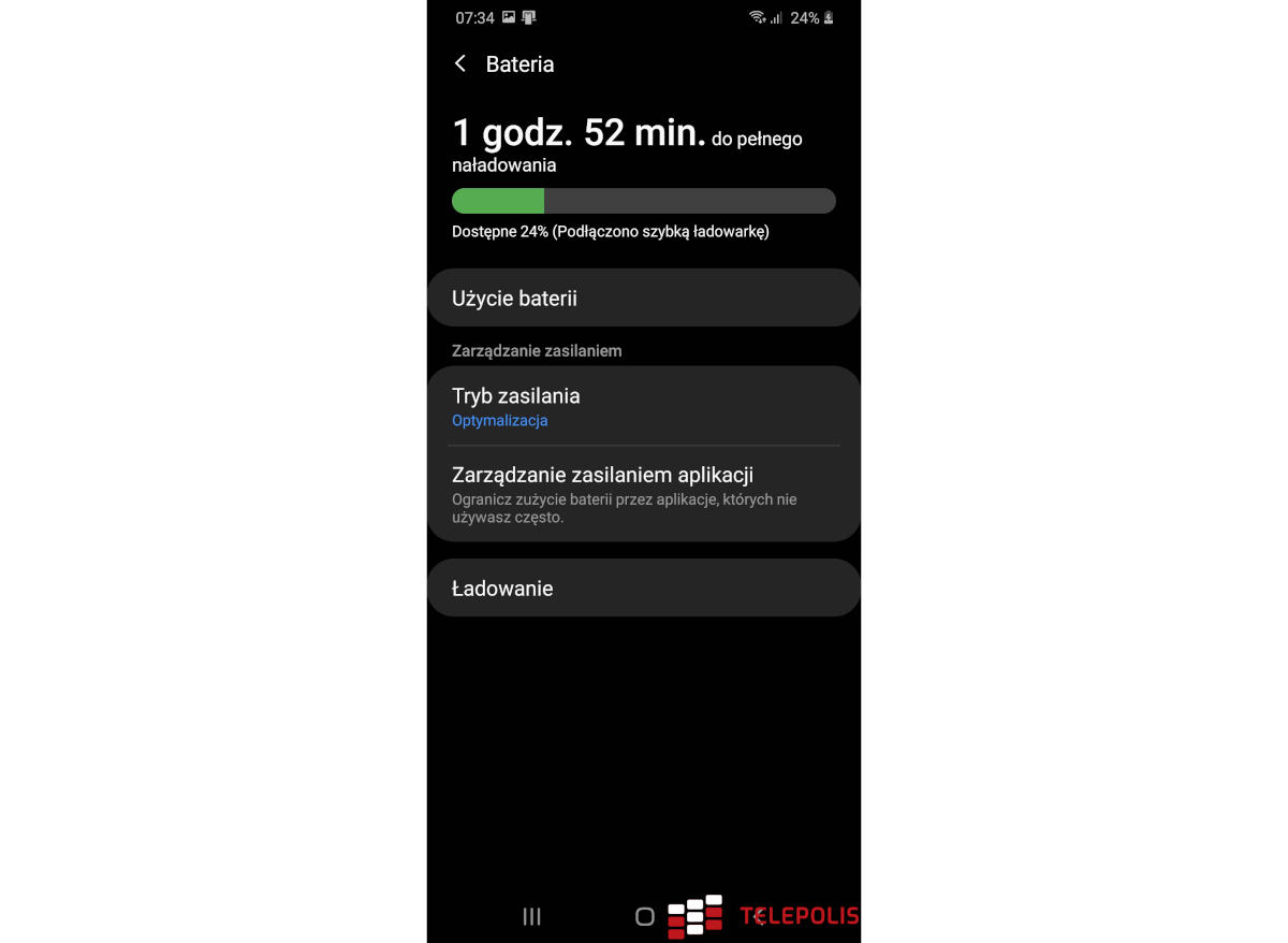 Samsung Galaxy M21 - najlepszy w cenie do 1000 zł?