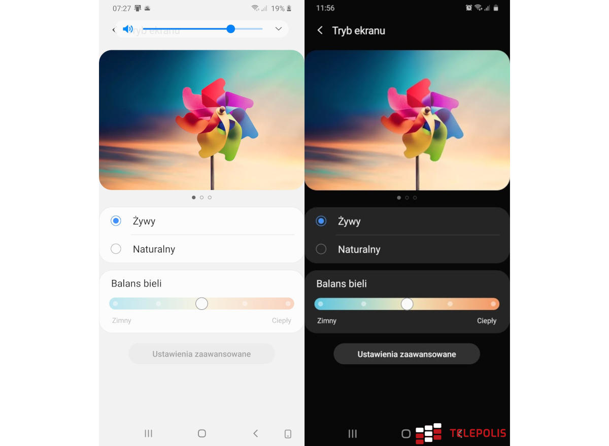 Samsung Galaxy M21 - najlepszy w cenie do 1000 zł?
