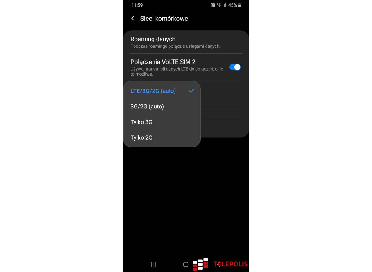 Samsung Galaxy M21 - najlepszy w cenie do 1000 zł?