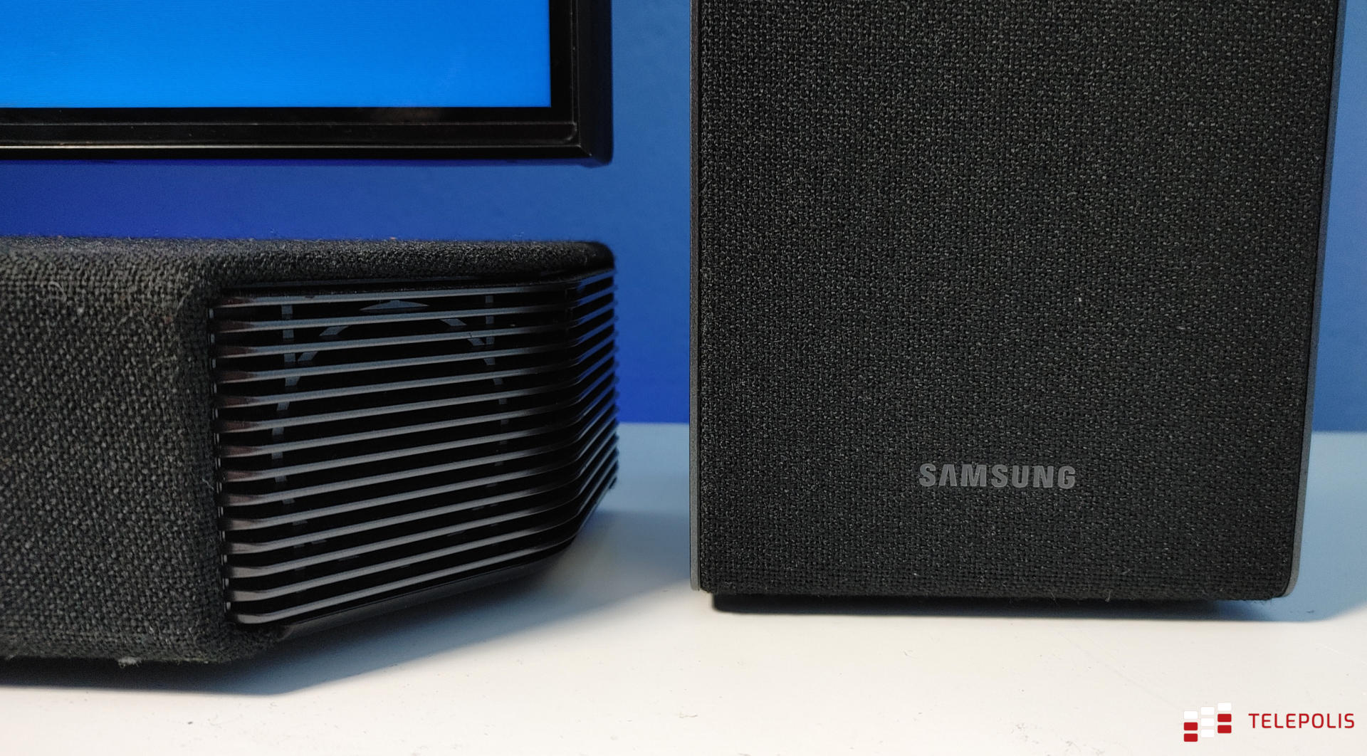 Samsung HW-Q950T – soundbar 9.1.4 dla najbardziej wymagających, czyli prawdziwe kino w domu