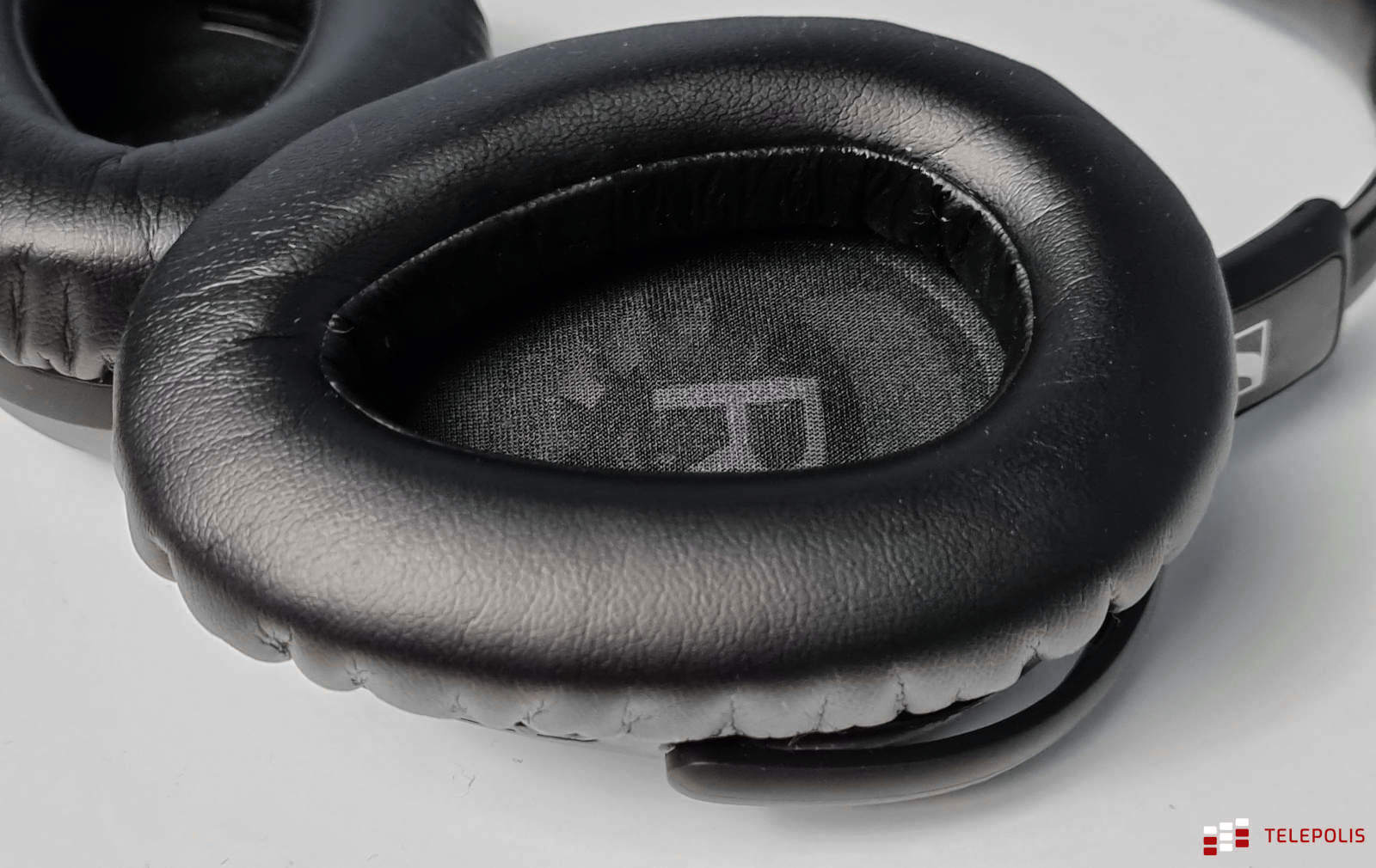 Sennheiser PXC 550-II: niezłe słuchawki ANC na ulicę i w podróż