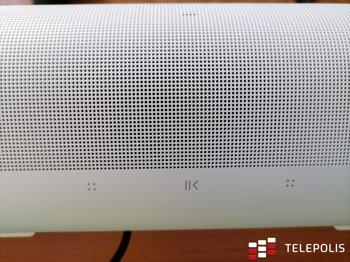 Sonos Arc - solidny soundbar, który zastąpi głośniki telewizora