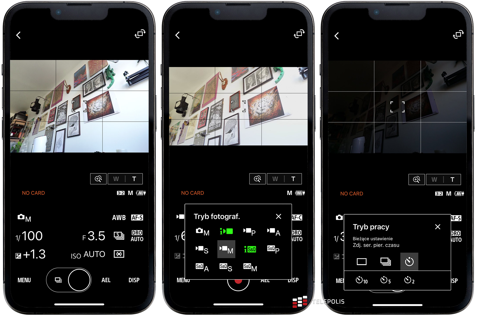 Olej iPhone’a. Sony ZV-1F zrobi lepsze filmy za pół ceny