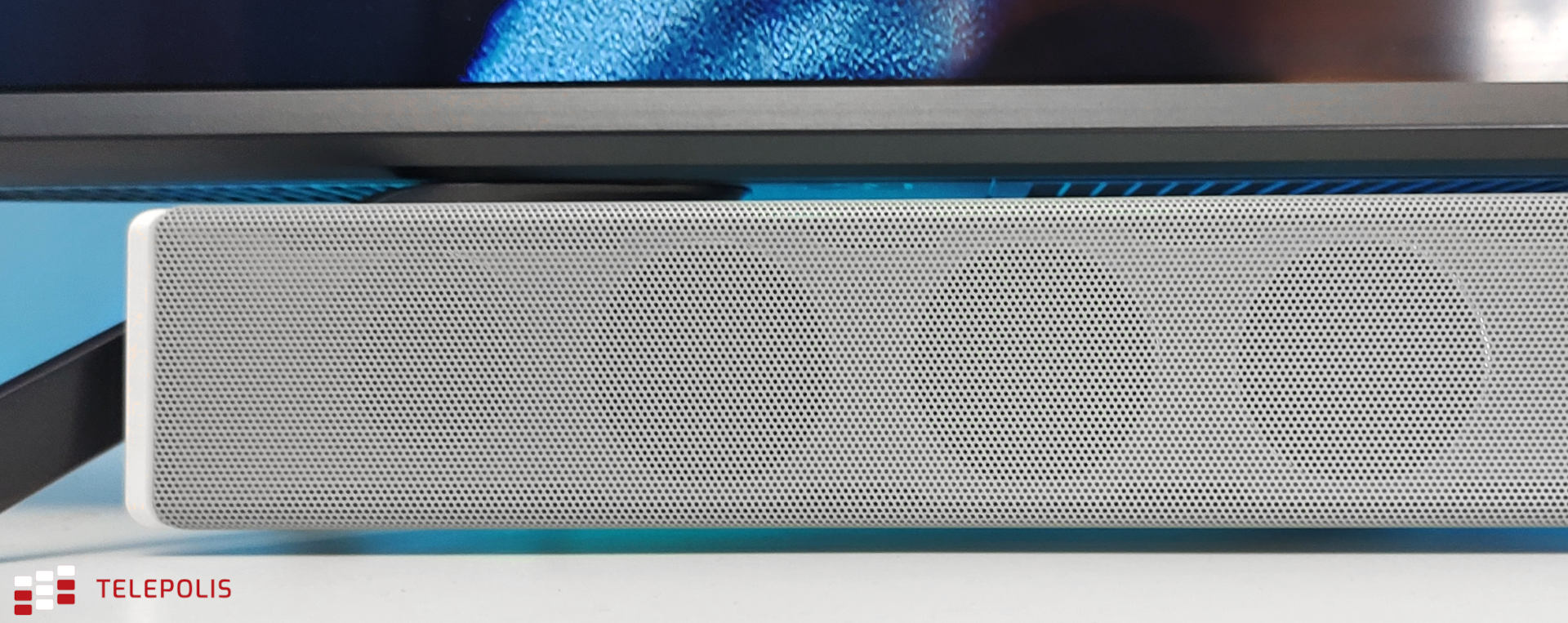 Teufel CINEBAR 11 MK2: soundbar 2.1 z mocnym basem nie tylko do kina (test)