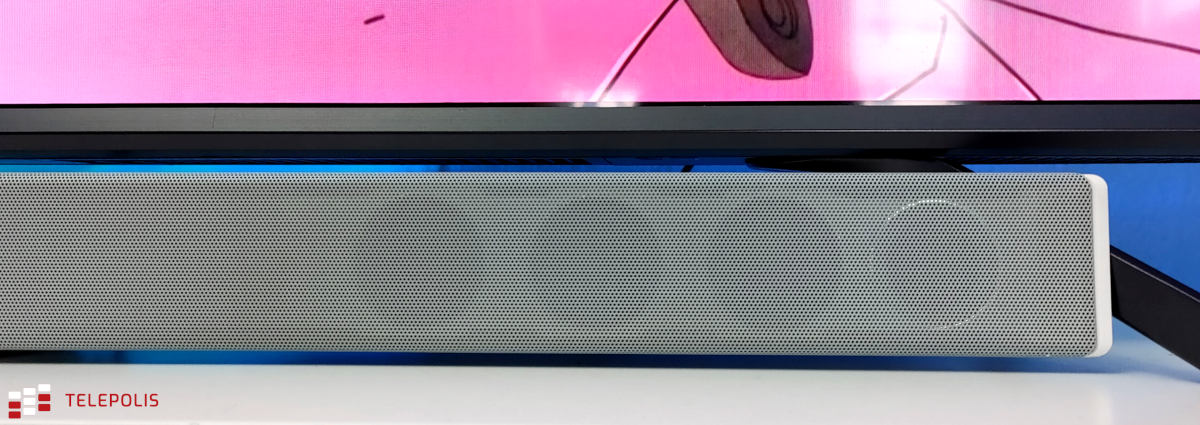 Teufel CINEBAR 11 MK2: soundbar 2.1 z mocnym basem nie tylko do kina (test)