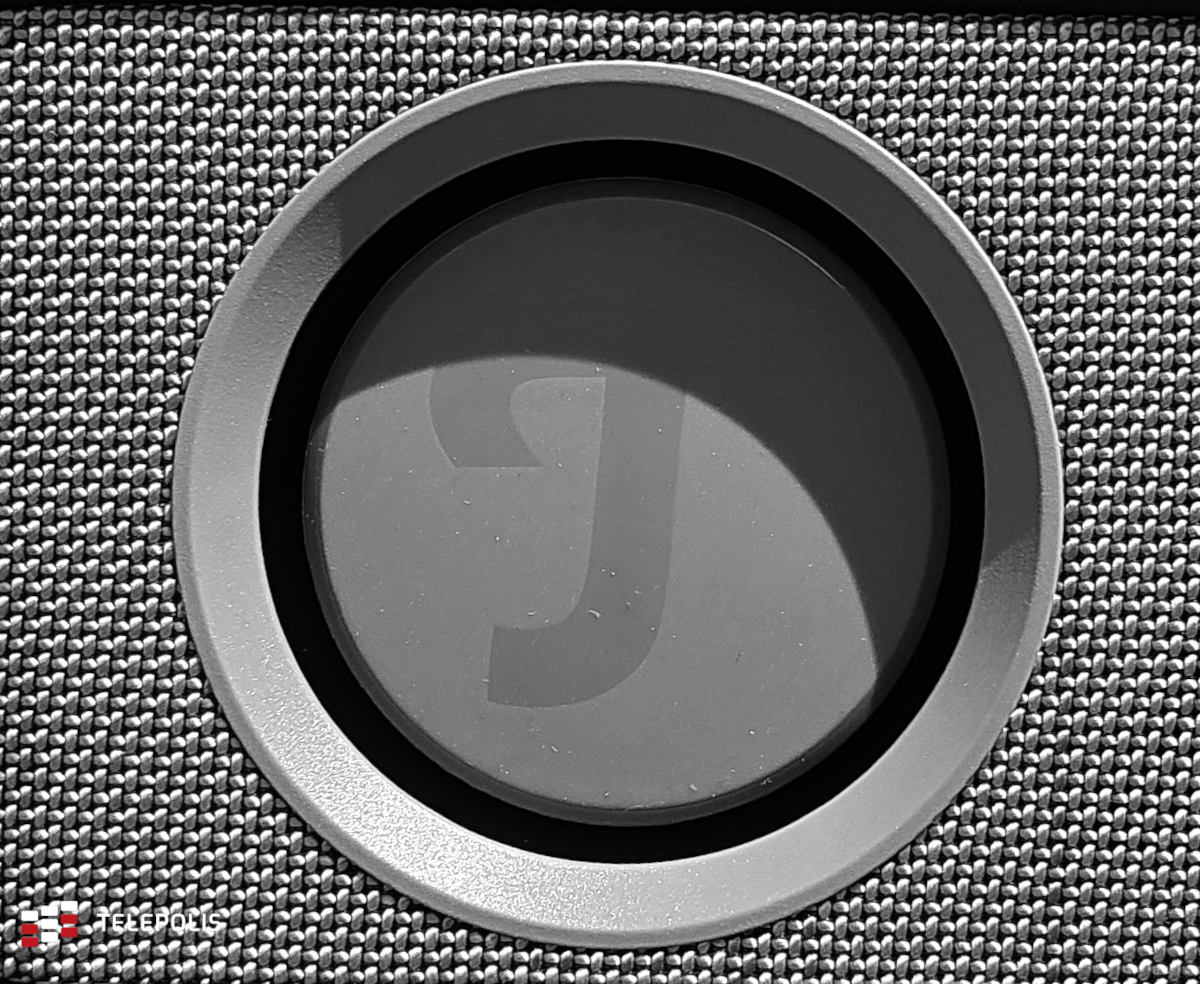 Teufel Rockster Go 2 – najlepszy głośnik na wakacje (test)