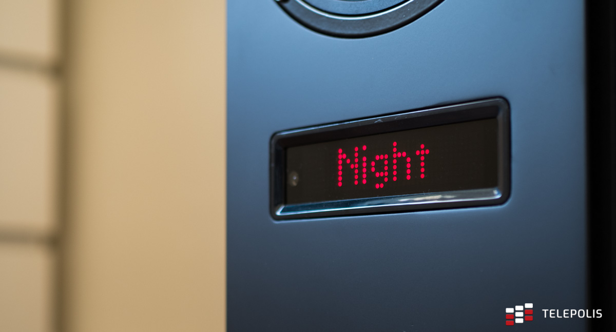 Test Teufel Ultima 40 Active - genialny bas bez cyrografu