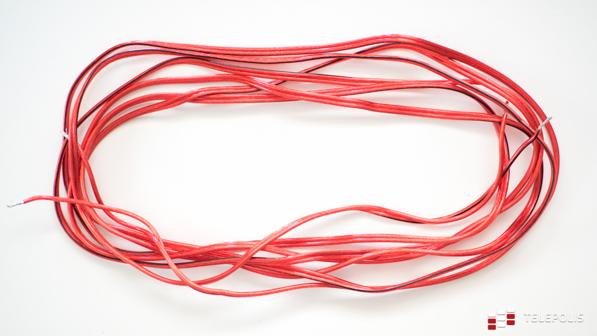 Test Teufel Ultima 40 Active - genialny bas bez cyrografu