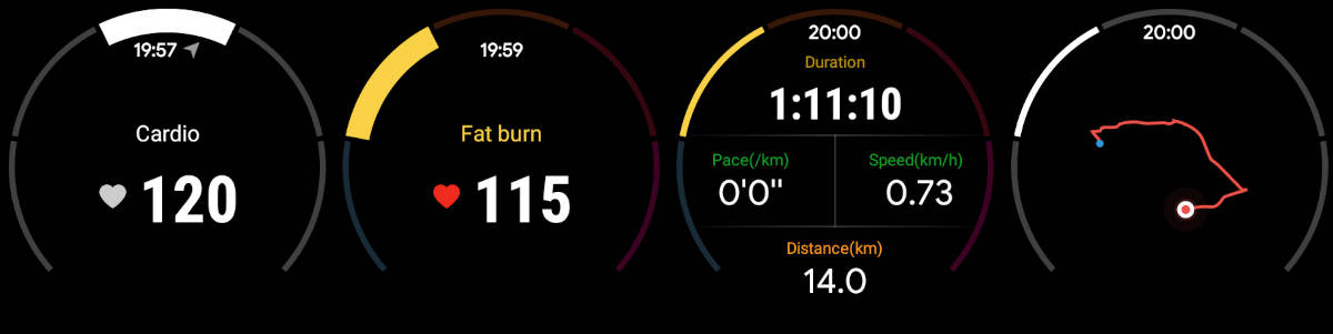 TicWatch Pro 3 GPS: zegarek, dzięki któremu Wear OS wraca do gry