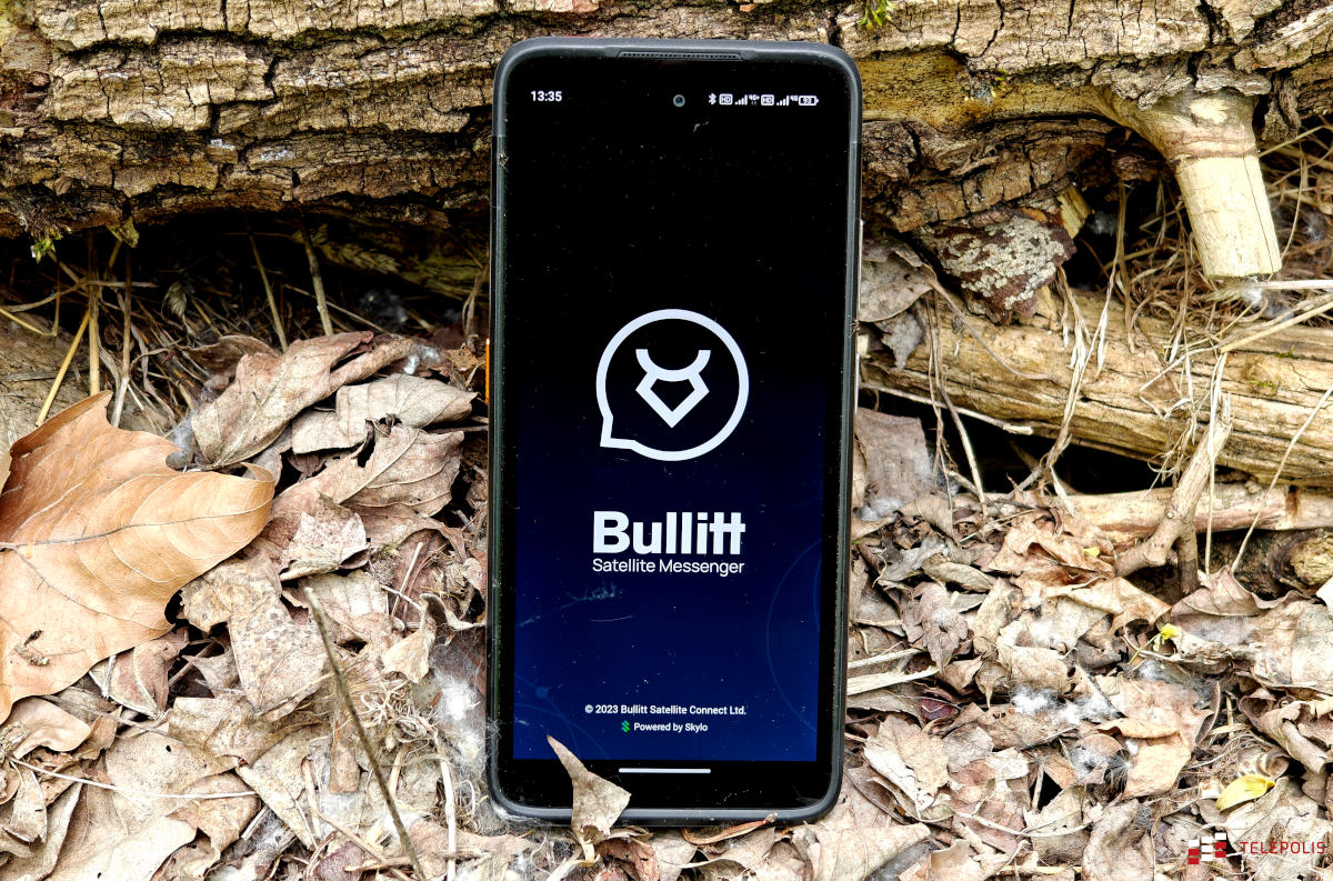 Ulefone Armor 23 Ultra: test pancerniaka, który chciał być najlepszy