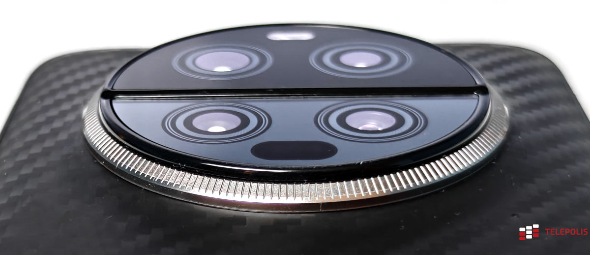 Ulefone Armor 23 Ultra: test pancerniaka, który chciał być najlepszy