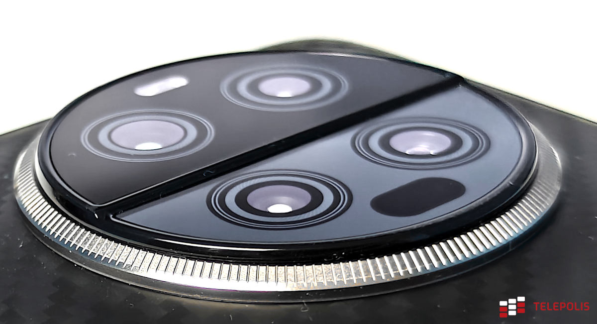 Ulefone Armor 23 Ultra: test pancerniaka, który chciał być najlepszy