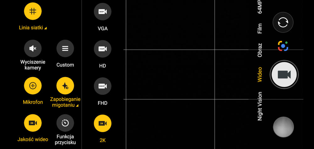 Smartfon, z którym przetrwasz koniec świata – Ulefone Armor 24 (test)