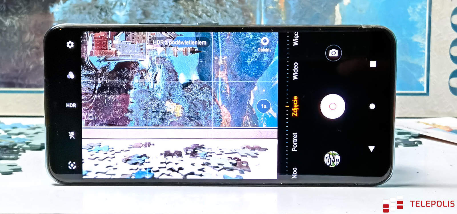 Vivo Y70: ładny i sprawny telefon do 1000 zł. Udany debiut, ale to za mało, by zdobyć fanów