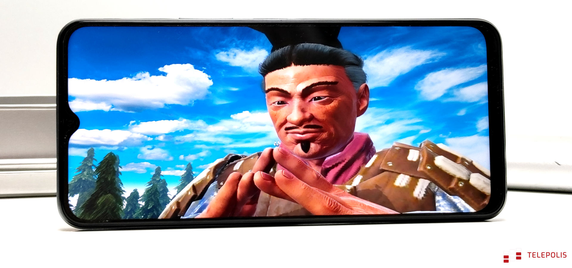 Vivo Y72 5G: nie jest najtańszy, ale zdecydowanie wart uwagi