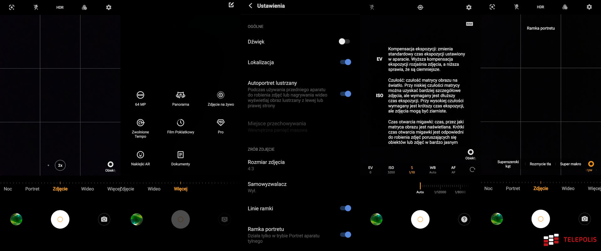 Vivo Y72 5G: nie jest najtańszy, ale zdecydowanie wart uwagi