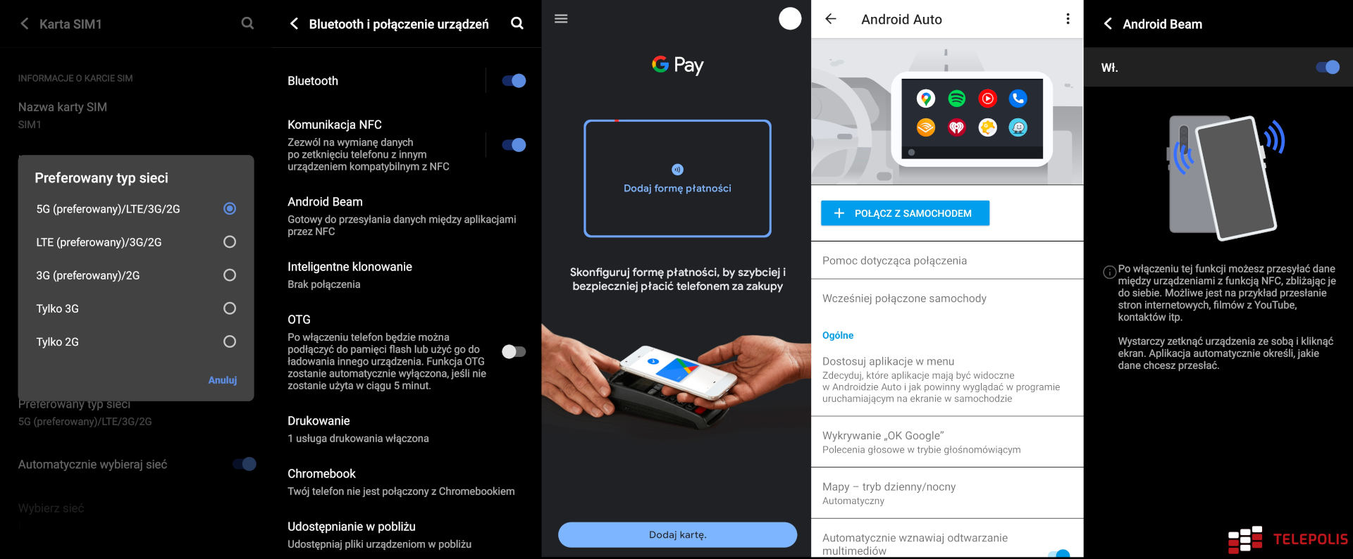 Vivo Y72 5G: nie jest najtańszy, ale zdecydowanie wart uwagi