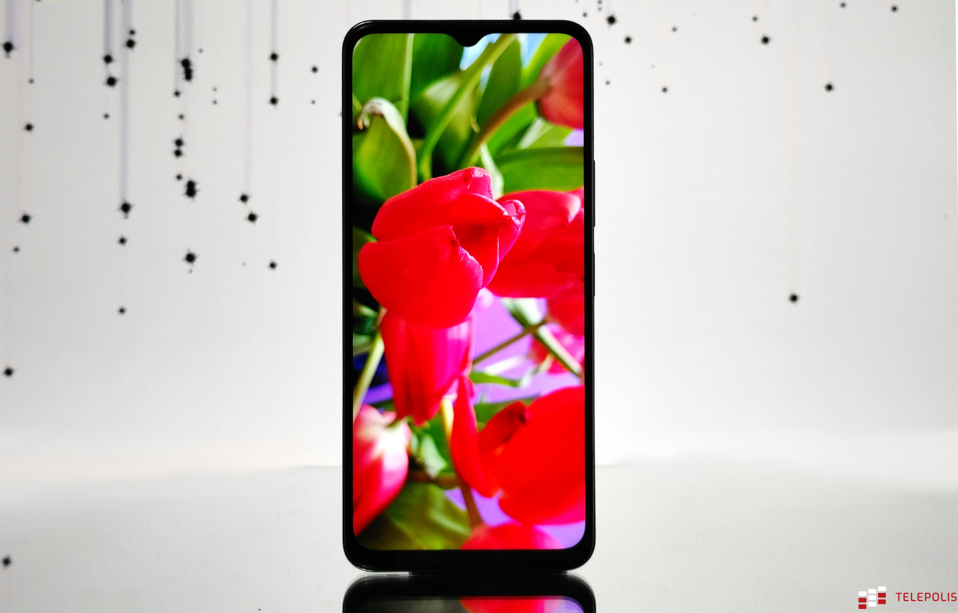 Vivo Y76 5G: świetny wygląd to nie wszystko (test)
